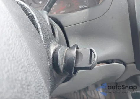 2011 Ford Ranger Xl из США, поврежденный, VIN 1FTKR1AD7BPA18432